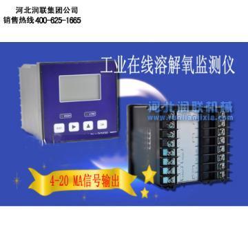 供应便携式浊度仪 水质浊度计高清大图-一步电子网