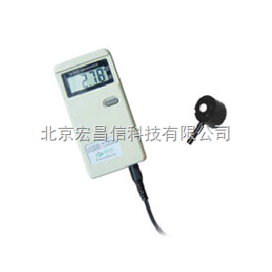UV-2000紫外辐照度计-产品报价-北京宏昌信科技