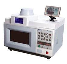 UWave 1000 微波 紫外 超声波三位一体合成萃取反应仪