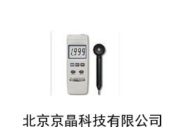 YK-35UV 紫外光强度计/紫外辐照计_生化专用仪器_行业专用仪器_供应_仪器交易网